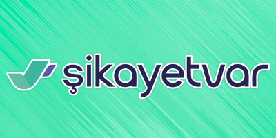 sikayetvarcom