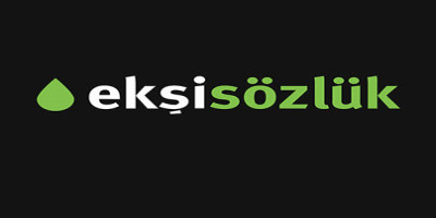 eksisozlukcom